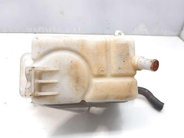 GM 96817343 Depósito de expansión del sistema de refrigeración  comprar en Albacete