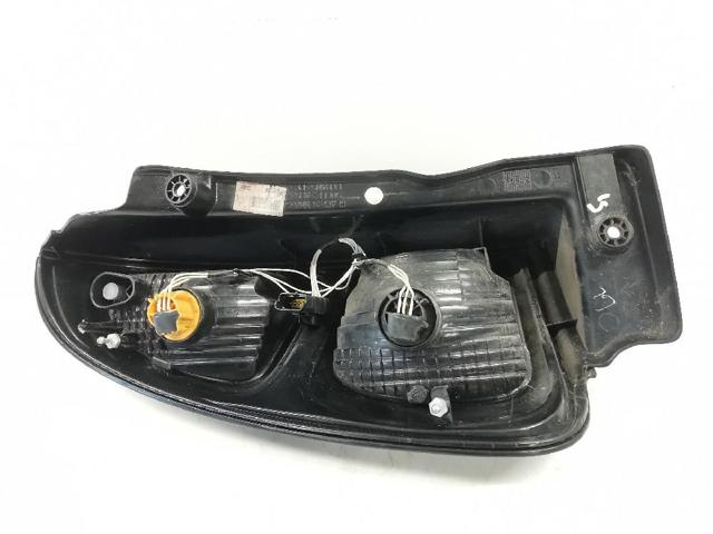9681749180 Piloto trasero derecho comprar Girona