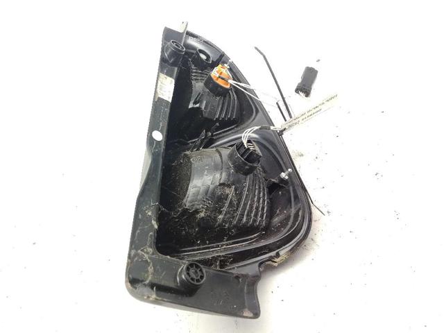 PEUGEOT 9681749180 Piloto trasero derecho  comprar en Albacete