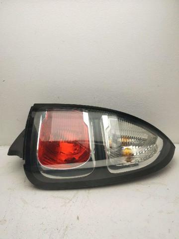 PEUGEOT 9681749180 Piloto trasero derecho  en stock Valencia