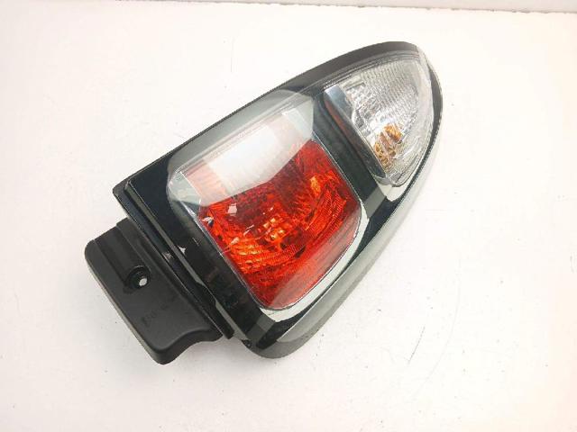 9681749180 Peugeot/Citroen