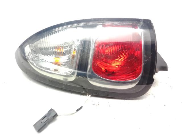 9681749180 Piloto trasero derecho  comprar en Pontevedra
