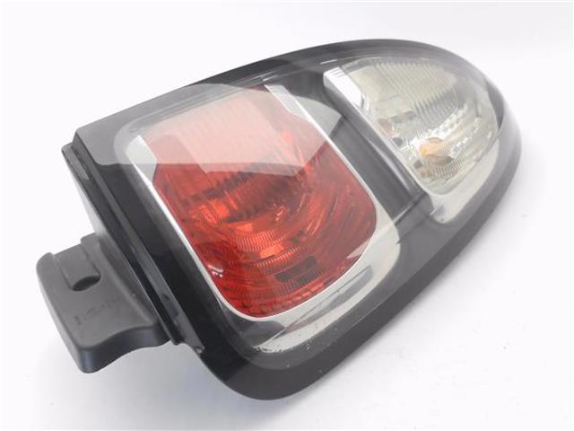 PEUGEOT 9681749180 Piloto trasero derecho  disponible Lugo