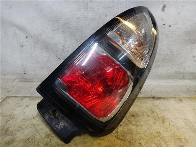PEUGEOT 9681749180 Piloto trasero derecho  comprar en Ponferrada