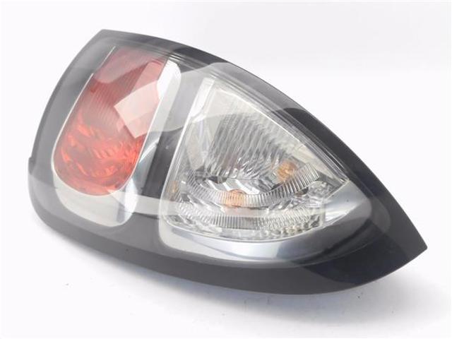 9681749180 PEUGEOT Piloto trasero derecho comprar Madrid