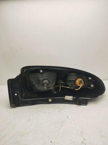 9681749180 PEUGEOT Piloto trasero derecho comprar Madrid