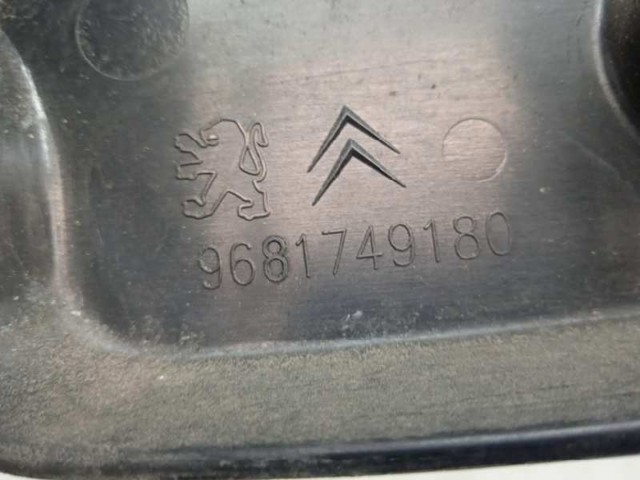 9681749180 Piloto trasero derecho  comprar en Zaragoza