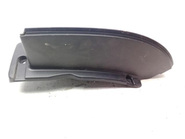 PEUGEOT 9681749180 Piloto trasero derecho  disponible Valladolid