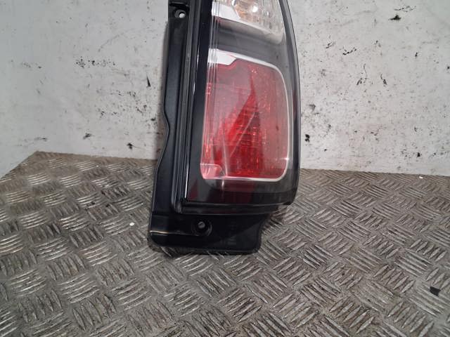 9681749180 Peugeot/Citroen