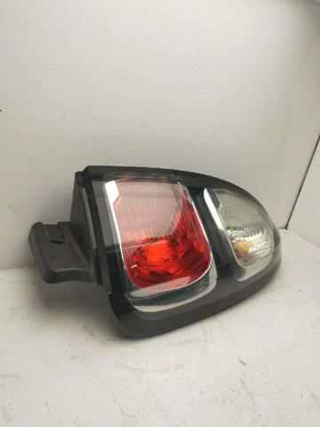PEUGEOT 9681749180 Piloto trasero derecho  comprar en Albacete
