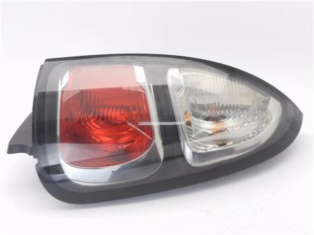 9681749180 PEUGEOT Piloto trasero derecho  en stock Córdoba