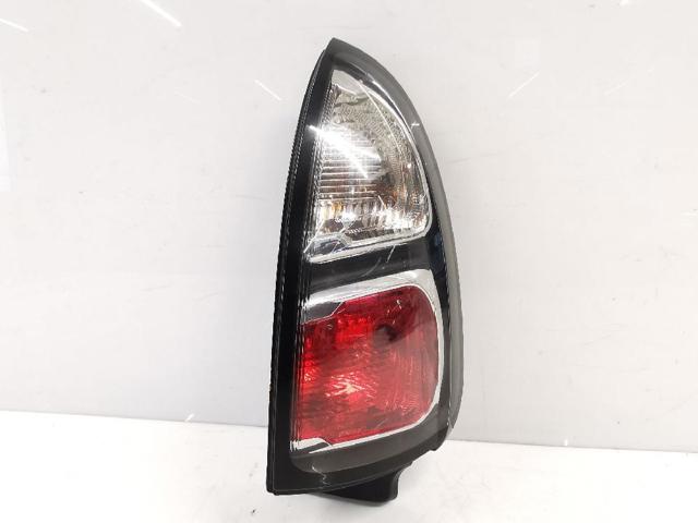 9681749180 PEUGEOT Piloto trasero derecho  comprar en Lleida