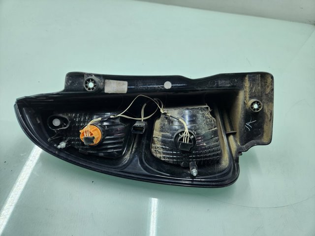 9681749180 Piloto trasero derecho  en stock Granada