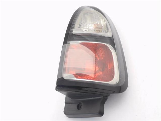 PEUGEOT 9681749180 Piloto trasero derecho  comprar en Ponferrada