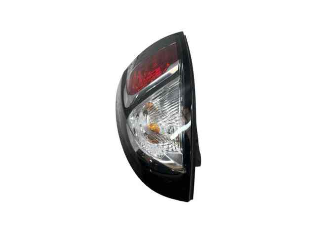 9681749180 Peugeot/Citroen