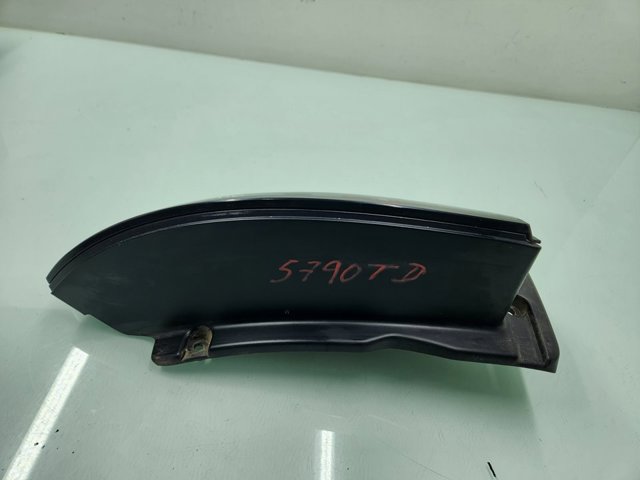 PEUGEOT 9681749180 Piloto trasero derecho  disponible Valladolid