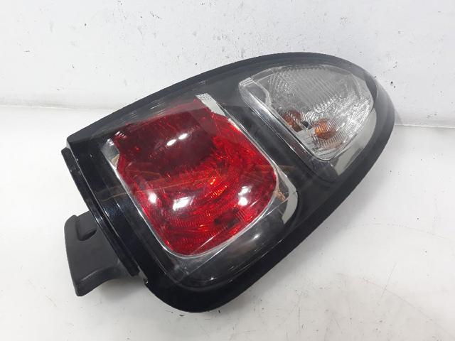 9681749180 Peugeot/Citroen