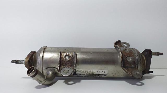 96817829 Opel