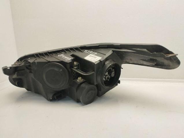 9681806180 PEUGEOT Faro derecho  comprar en Jaén