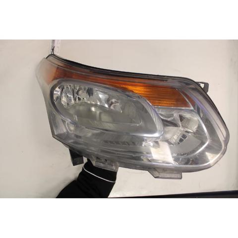 9681806180 Faro derecho  comprar en Reus