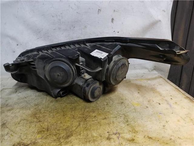 PEUGEOT 9681806180 Faro derecho  comprar en Albacete