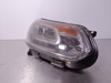 Faro derecho 9681806180 PEUGEOT