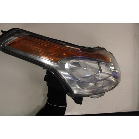 9681806180 Faro derecho  comprar en Reus