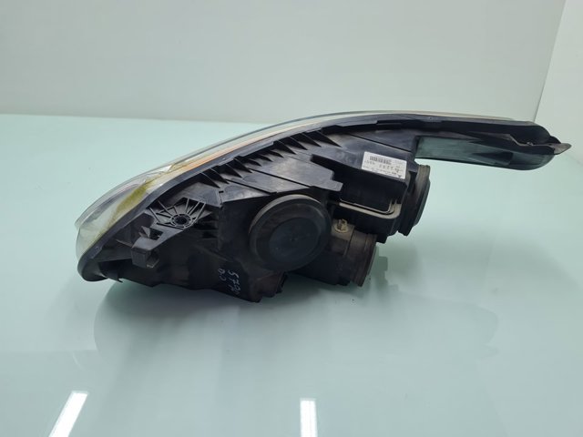PEUGEOT 9681806180 Faro derecho comprar Barcelona