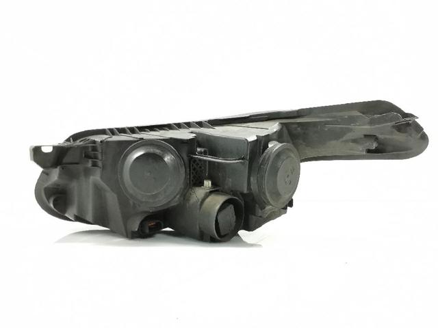 9681806180 PEUGEOT Faro derecho  comprar en Lleida