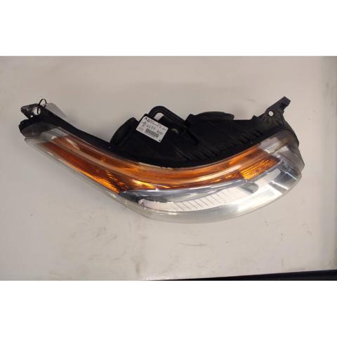 9681806180 PEUGEOT Faro derecho comprar Alcalá