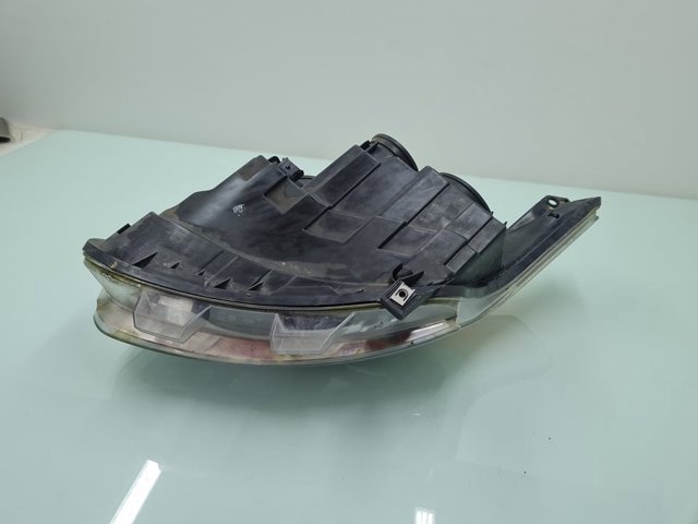 PEUGEOT 9681806180 Faro derecho  comprar en Murcia
