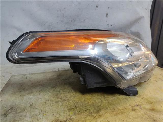9681806180 Faro derecho  comprar en Reus