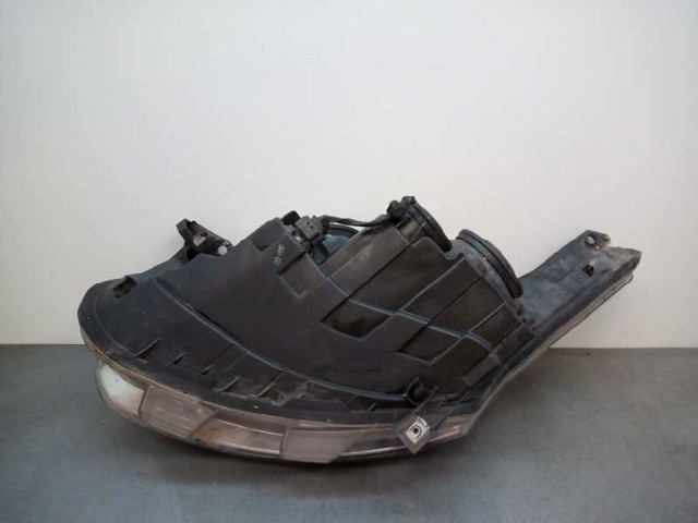 9681806180 Faro derecho  en stock Granada