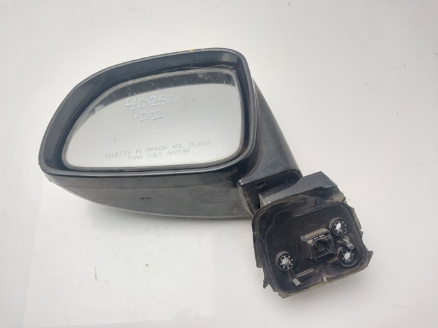 96818123 General Motors