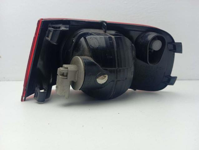PEUGEOT 9681820280 Piloto trasero izquierdo de parachoques  en stock Valencia