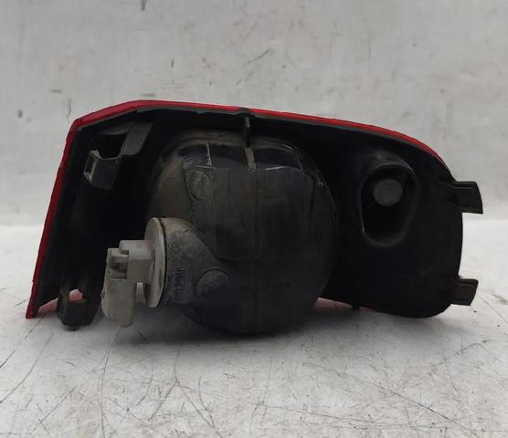 9681820280 Piloto trasero izquierdo de parachoques comprar Sevilla
