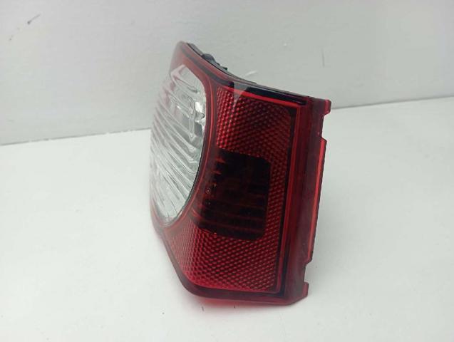 9681820280 PEUGEOT Piloto trasero izquierdo de parachoques  en stock Huelva