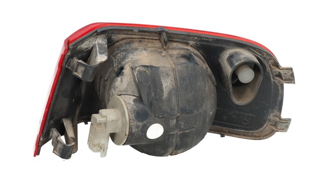 9681820280 PEUGEOT Piloto trasero izquierdo de parachoques  comprar en Jaén