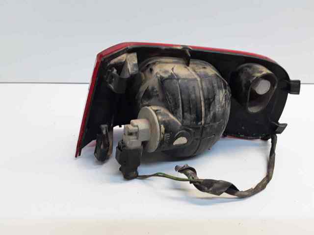 PEUGEOT 9681820280 Piloto trasero izquierdo de parachoques comprar Pamplona