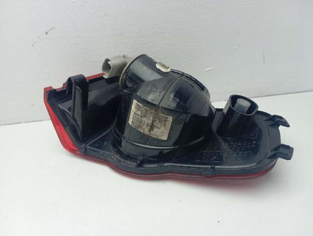 PEUGEOT 9681820280 Piloto trasero izquierdo de parachoques  comprar en Ponferrada