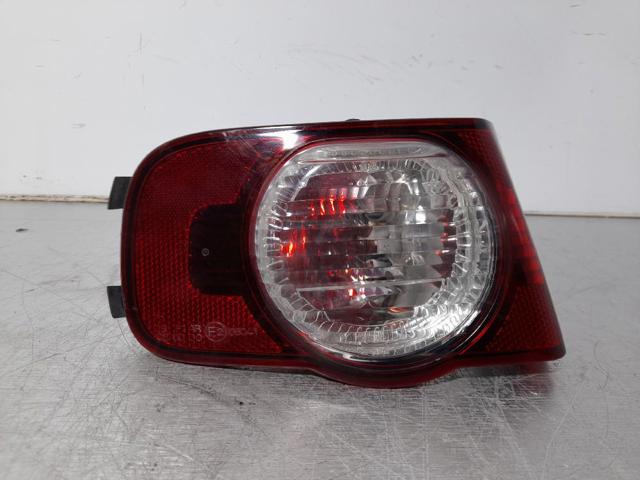 9681820280 Peugeot/Citroen