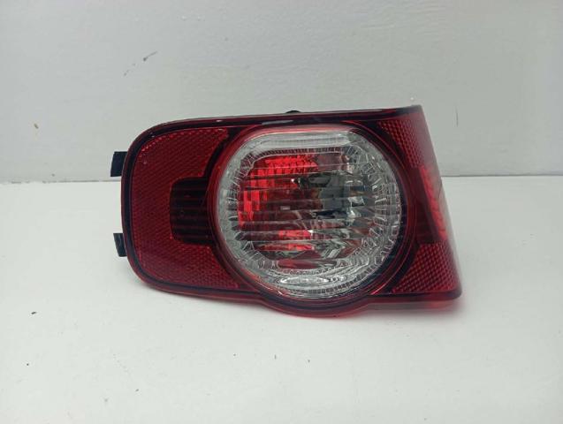 9681820280 Piloto trasero izquierdo de parachoques comprar Girona