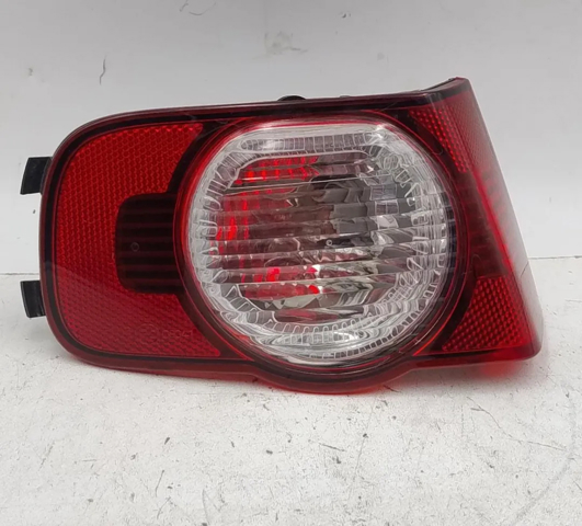 PEUGEOT 9681820280 Piloto trasero izquierdo de parachoques  comprar en Albacete