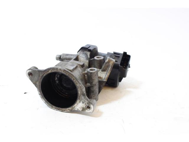 FIAT 9681825280 Válvula EGR de recirculación de gases  comprar en Ponferrada