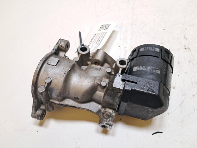 9681825280 Válvula EGR comprar Sevilla