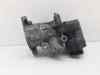 AGR 9681825280 FIAT