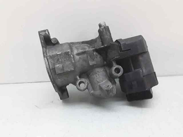 9681825280 FIAT Válvula EGR de recirculación de gases  comprar en Oviedo