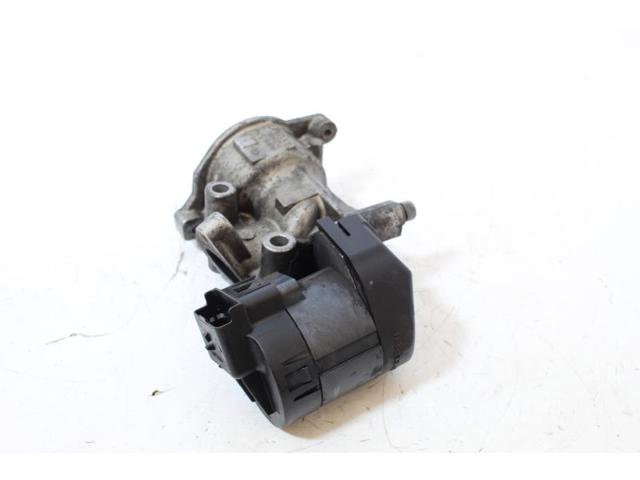 9681825280 FIAT Válvula EGR de recirculación de gases  comprar en Jaén