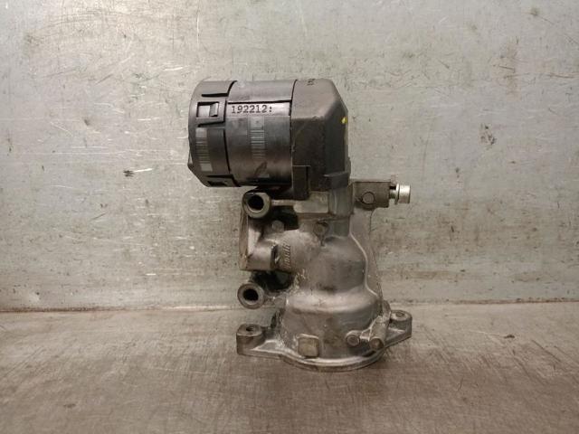 9681825280 Ford