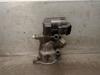 Válvula EGR 9681825280 FORD